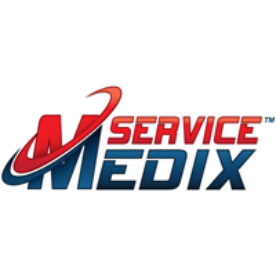 Interview With Service Medix – Elite Home Repair & Maintenance Specialists