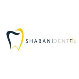 Shabani Dental – An Interview With Dr. Elena Shabani