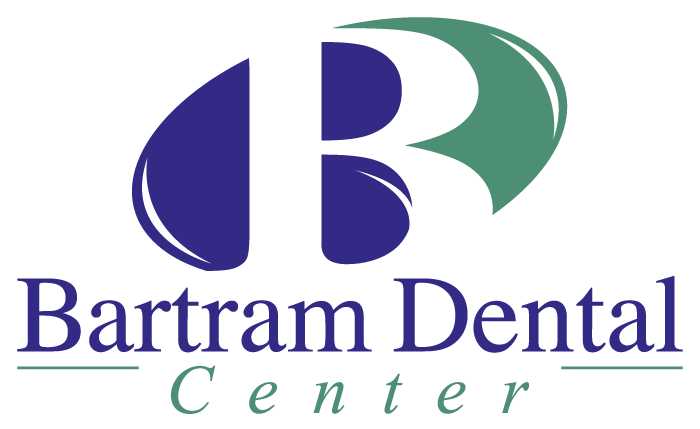 Get to Know Dr. Jason Lewis from Bartram Dental