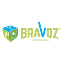 From Scratch To success – Bravoz Entertainment Center