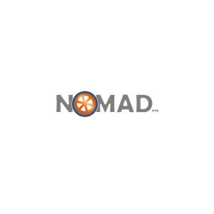 Full Array Of Preventive Maintenance Services Of Vehicles – Nomad Oil