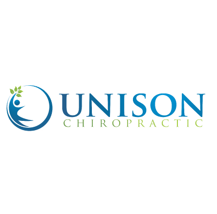 An Interview With Frank Colony – The Owner Of Unison Chiropractic