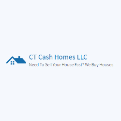 An Interview with Michael K. Zubretsky – Ct Cash Homes