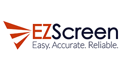 Pre-Employment Background Screening – EZ Screen Solutions, LLC