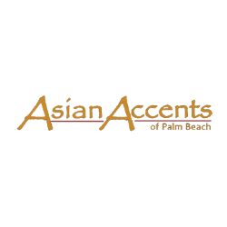 Your Leading Dealer of Asian Antiques – Asian Accents