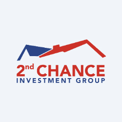 An Interview with Ray Foster – 2nd Chance Investment Group LLC