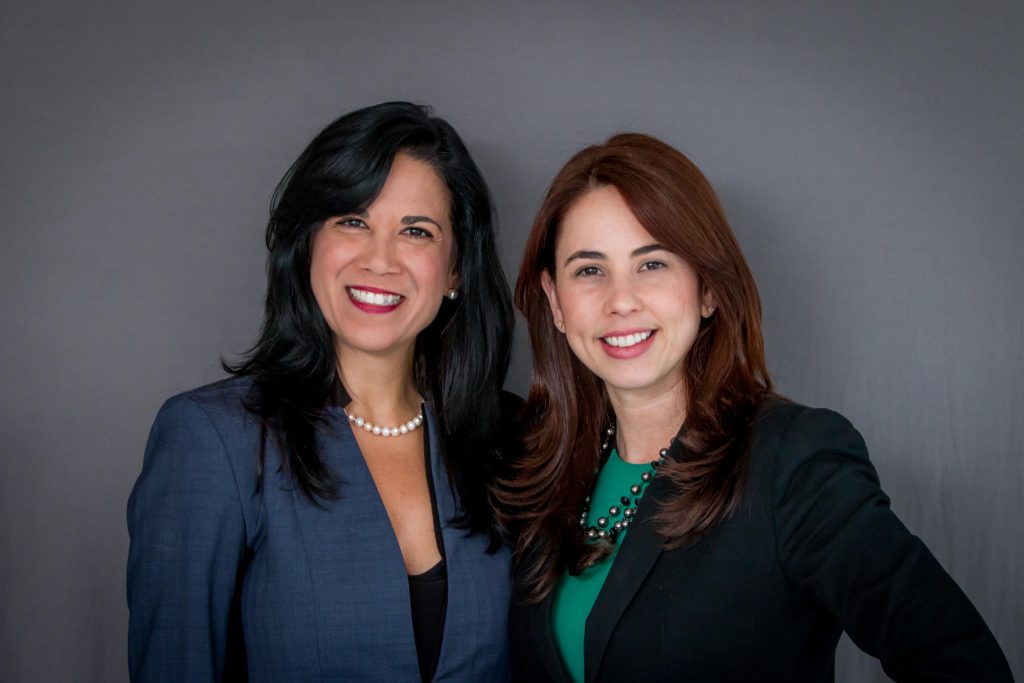 Dedicated Lawyers Help South Florida Achieve Immigration Dreams