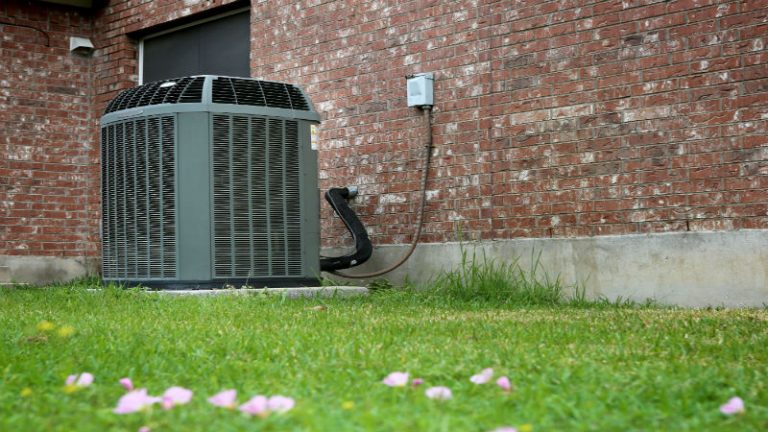 Interview with True Patriot Heating & Air Conditioning