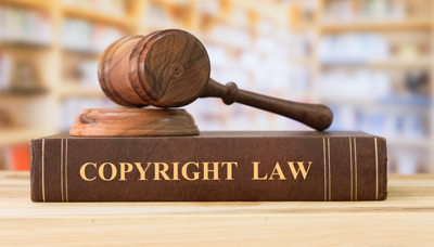 An Interview with Bruce Greenhaus – Intellectual Property Attorney