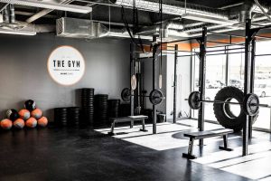 Sitting Down With Lucian VanTifflin – Owner of Fitness Products Reviews