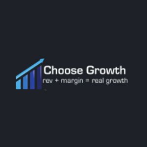 Interview With Choose Growth Team