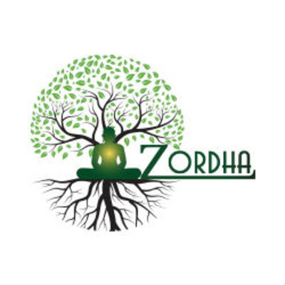 An Interview with Dr. Ishan Mehta – Zordha Education