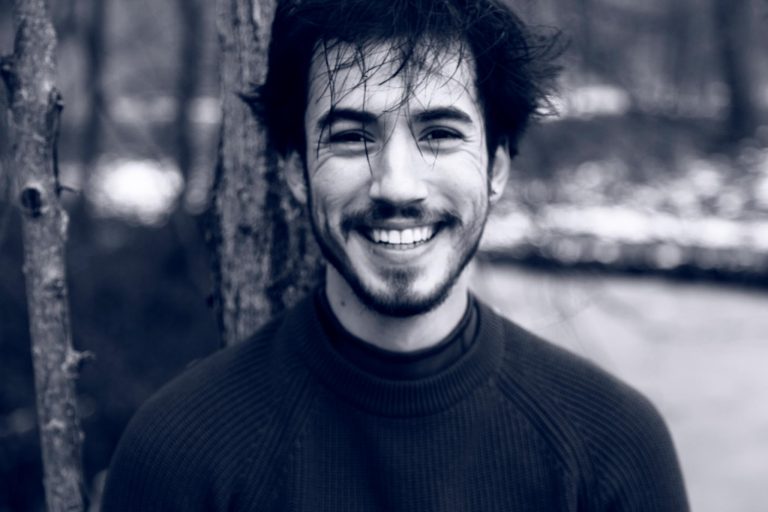 Easy Learn French – Building an online business with Eddy Courtois