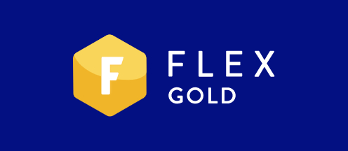 An Interview With The Owner Of Flexgoldgroup.com