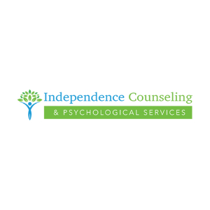 Have Faith In Yourself And Your Expertise – Independence Counseling & Psychological Services