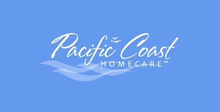 An Interview With Brandon Maughan – The Owner Of Pacificcoasthomecare.com