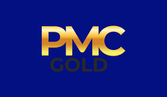 An Interview With The Owner Of Pmcgold.com