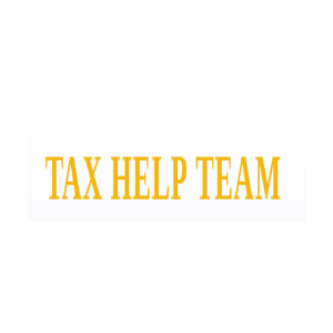 Interview With Phillip Kwon – Tax Help Team – Tax Resolution Firm