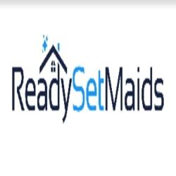 A Close Look into Ready Set Maids’s Founder and his Story