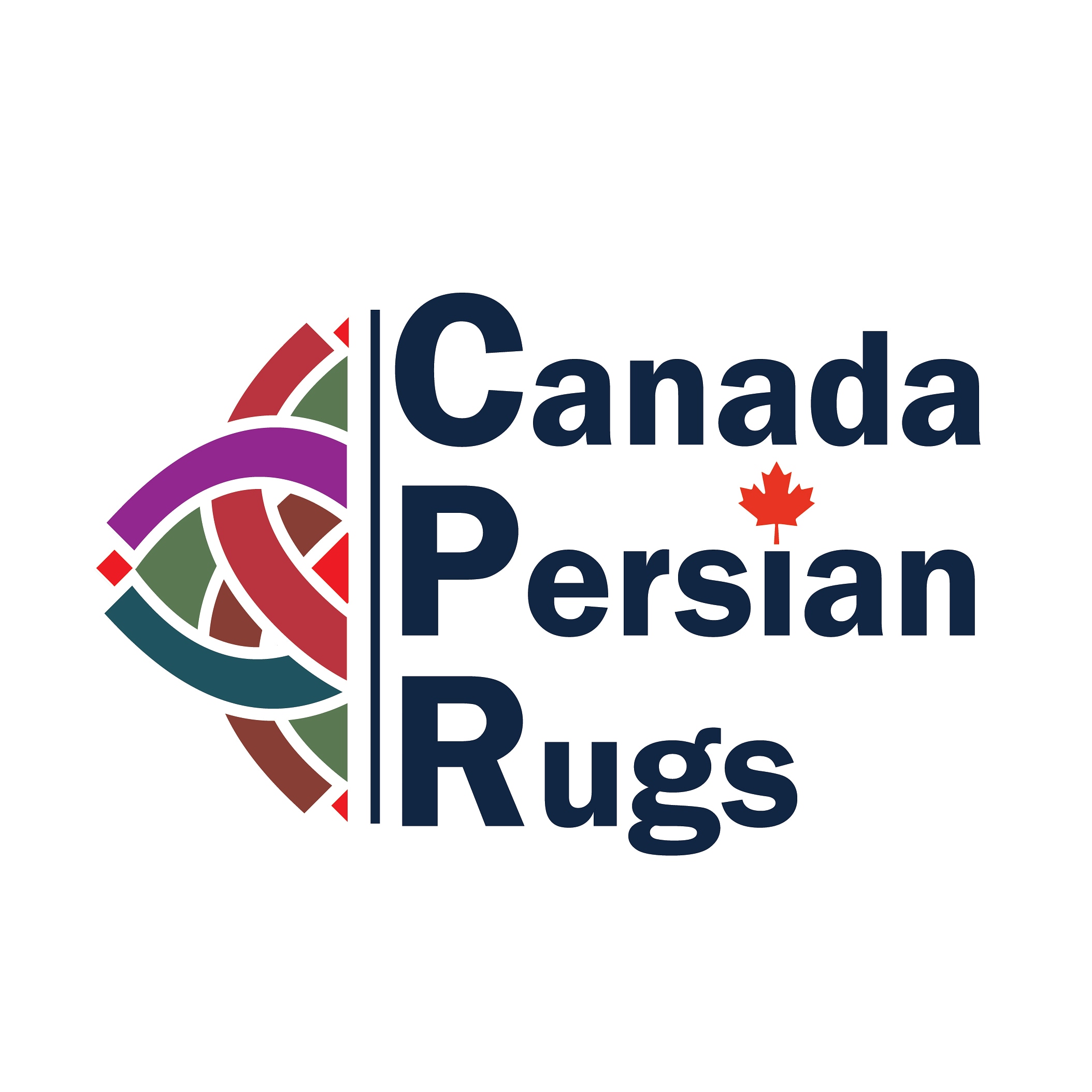 An Interview about CANADA PERSIAN RUGS