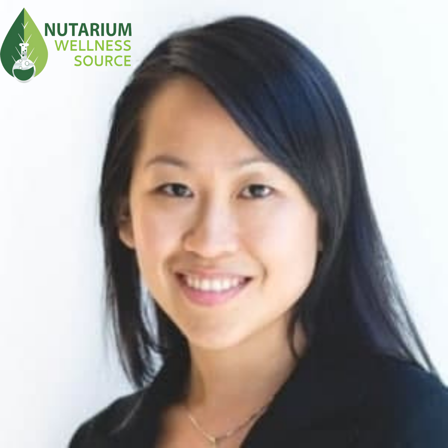 An Interview with Hui Ling Tan – Nutarium Wellness Source | Magzine Org