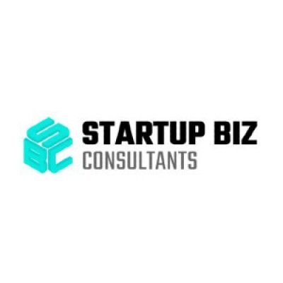 An Interview with Mr. Alan Ang – Startup Biz Consultants (Singapore)