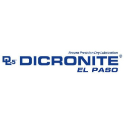 An Interview With An Owner Of Dicronite Texas