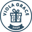 Viola Grace Shop – Wrapping Paper for every occasion.