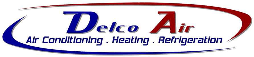 Delco Air – An Interview With Brian Guthmiller