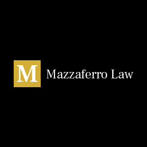 Mazzaferro Law – An Interview With Ed Mazzaferro