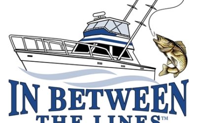 Interview with In Between the Lines SportFishing Charters