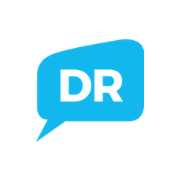 DocResponse: Patient Engagement Solution