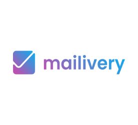 Mailivery – An Interview with Malik Shamsuddin