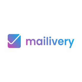Mailivery – An Interview with Malik Shamsuddin