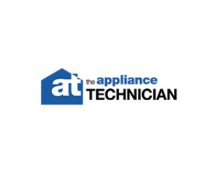 Interview with Walter, owner of The Appliance Technician