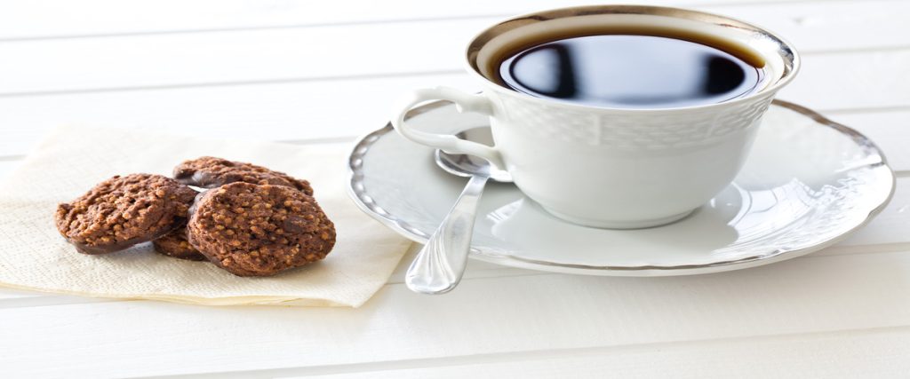 An Exclusive Interview with Cookie Queen Factory