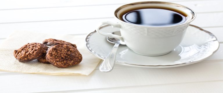 An Exclusive Interview with Cookie Queen Factory