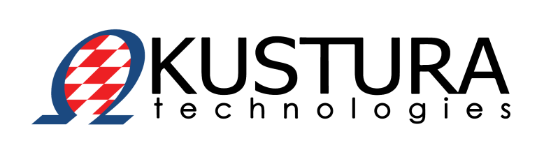 Sitting Down With The Owner Of Kustura Technologies