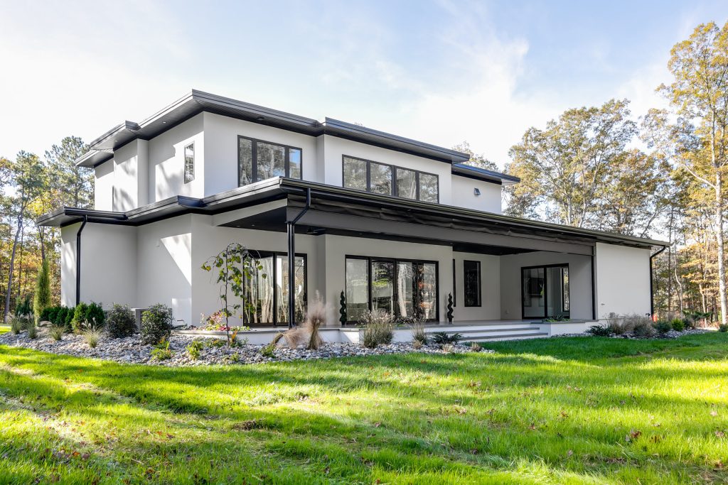 108 S. Railroad Avenue Ashland, Virginia 23005 – 804.652.7953 – eric@premierstructuresva.com