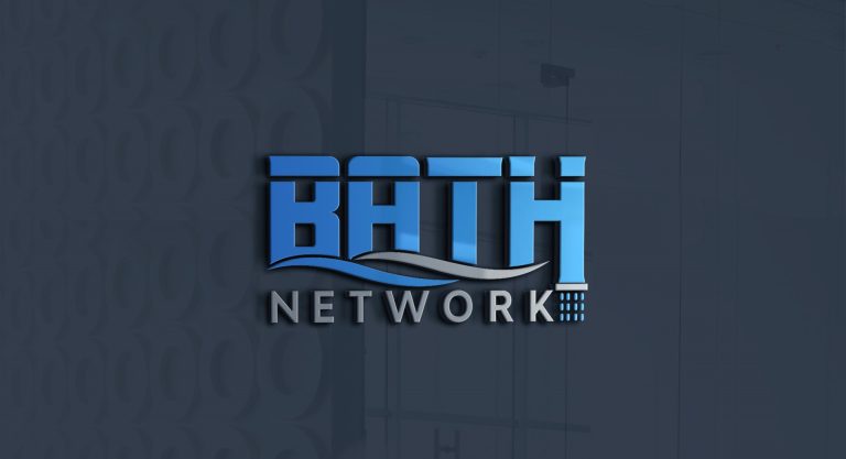 Innovative Solutions for Your Remodeling Needs: A Conversation with Sara Pereira and Daniel Calahan