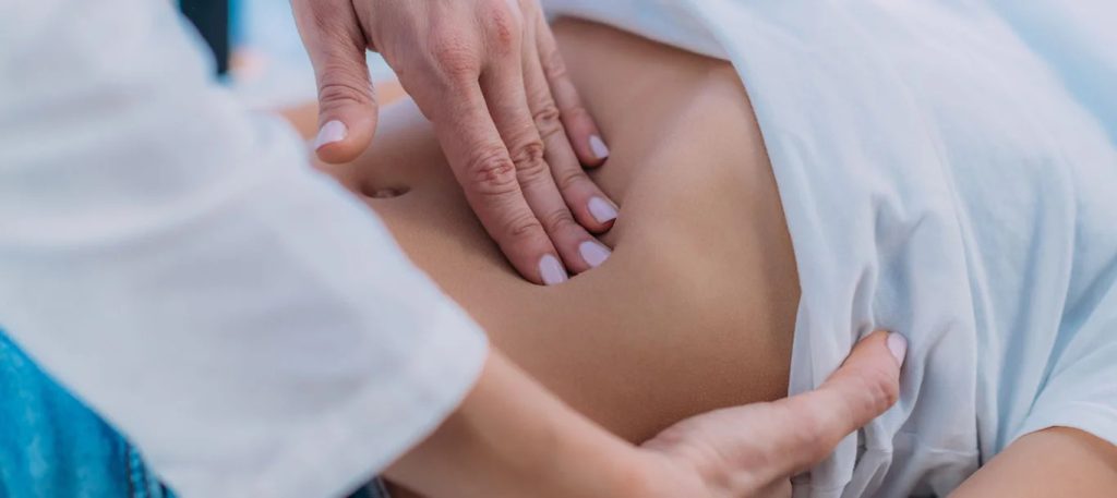 Inside the Gut: A Conversation with a Leading Gastroenterologist