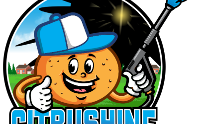 A Conversation with the Founder of CitruShine Exterior Cleaning