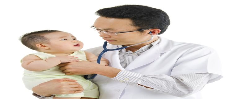 Celebrating one year of providing a better style of pediatric care