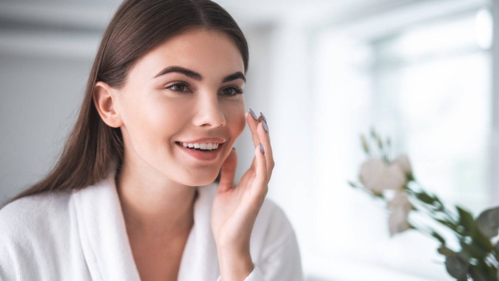 Interview With The Owner Of Company Beauty Spot Med Spa “Best Spa In Bel Air MD”