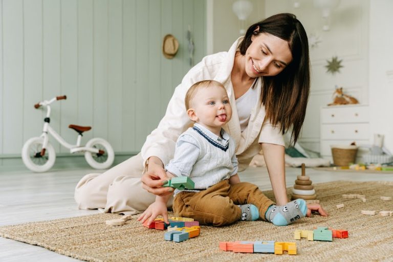 From Research to Practice: Dr. Shivani Patel’s Vision for Empowering Clients through Personalized Speech and Language Therapy