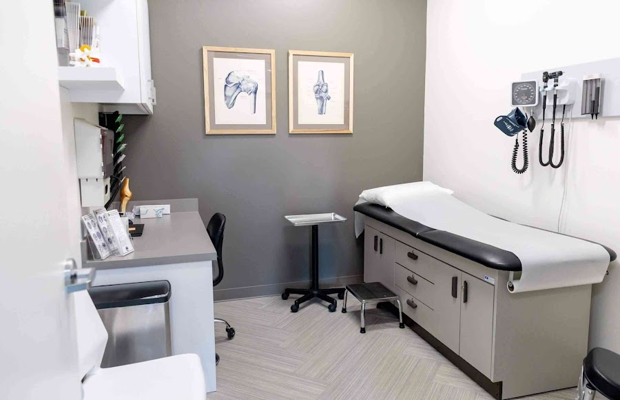 Austin Preferred Integrative Medicine – An Interview with Dr. Jeffrey Fluitt