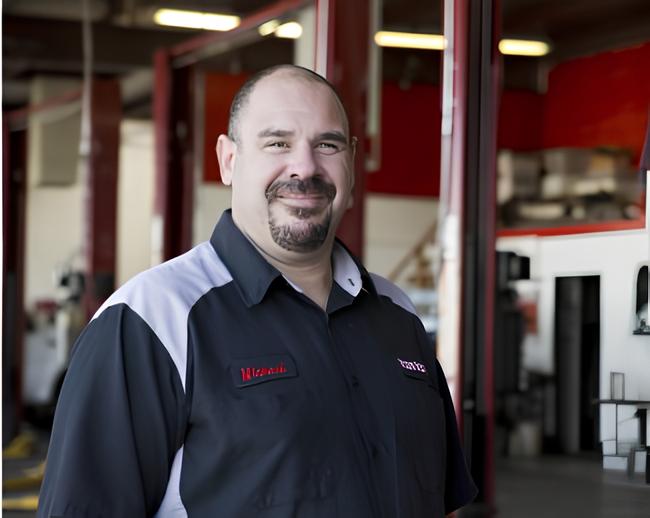 From Repairs to Reputation: How Mike Holsinger Built All Valley Car Care