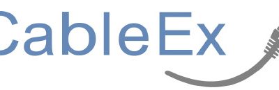 From Side Hustle to Industry Leader: The Rise of CableEx