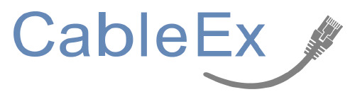 From Side Hustle to Industry Leader: The Rise of CableEx