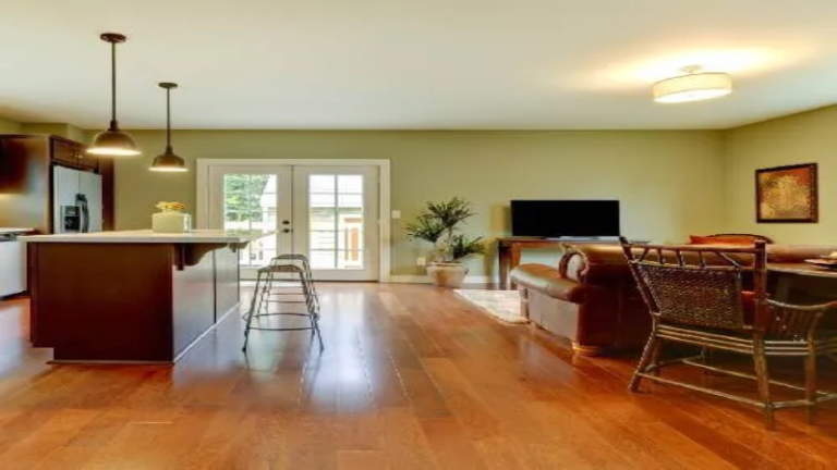 An Interview with ‘Michael Montanez’, Owner of Excel Painting